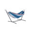 Double Classic Hammock with Stand-1775678168-1834304936-1775678166