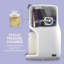 Numilk® Home Machine Fresh Plant-based Milk Maker