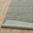 Hargrett Wool Handcrafted Area Rug-1159925365-1165020048
