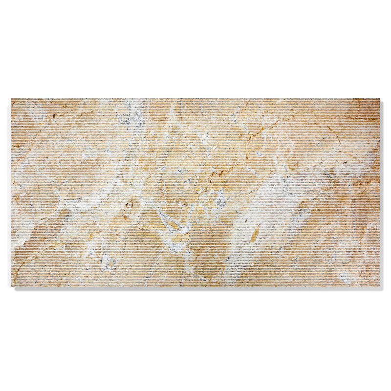 Marbre, pour plancher et mur, carreau de marbre poli, pierre naturelle