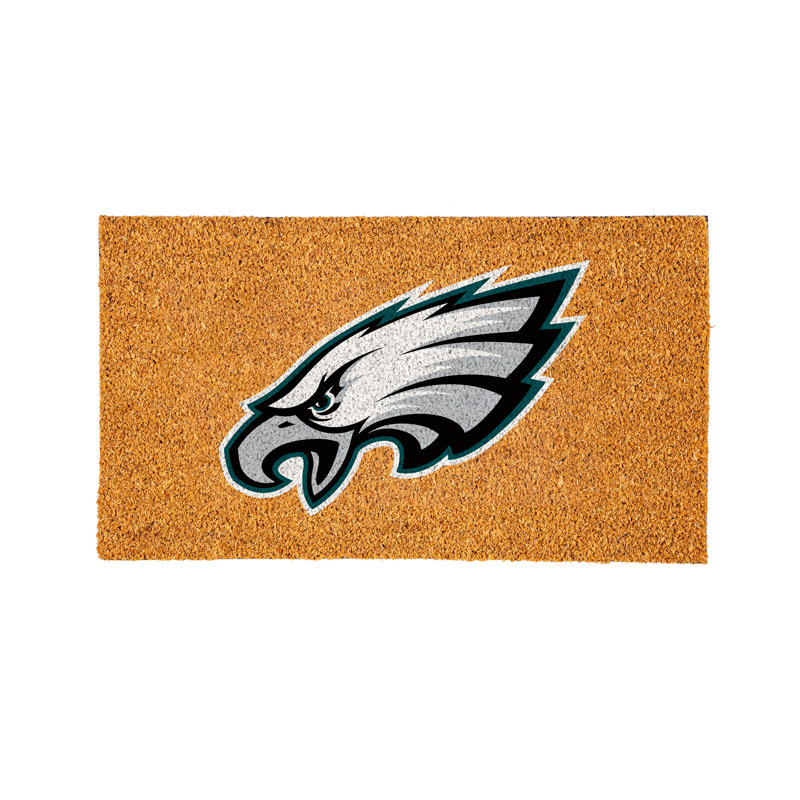 Paillasson Jeremias, Eagles de Philadelphie