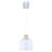 Kirshe 3 - Light Other Kitchen Island Pendant