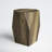 John End Table-1587253008