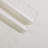 Martha Stewart Bedford Scallop Bath Rug-114851406-66180615