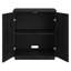 Armoire d'appoint Mansfield-908204808