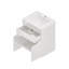 Dajane Bathroom 600mm Free-Standing Standard Single Vanity Unit