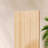 Solid wood rubber wood dining table set-106473701-106473702