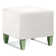 Brooklyn Upholstered Ottoman