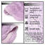 Tapis pour salle de bain Crouseville-737452131