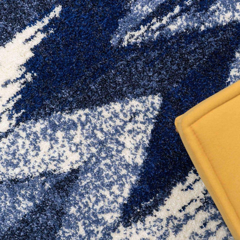 160cm X 230cm Area Rug