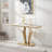 Bomen 46.85'' Console Table-1540880025-1540880030