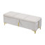 Repose-pieds avec rangement Elegant-945129352
