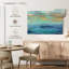 Alvord Sunset Beach II-108952843