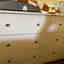 Photos des clients 1 de 2
