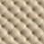 Beige sélectionné