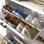 Armoire de rangement pour chaussures Farmhouse-103919174