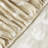 100% Cotton 200 Thread Count Flannel Sheet Set-117257661-117257641