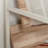Solt Bookcase-971312105-971312106
