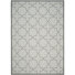 Light Gray/Anthracite