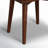 Williams End Table with Storage-1696621515