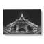Eiffel Tower Vol.5 - Wrapped Canvas Print-61848846