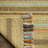 Montauk Hand Woven Cotton Striped Rug-724411383
