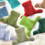 Coussin de lecture Nestl-48569825-48569791