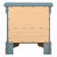 Table de chevet traditionnelle-306711467