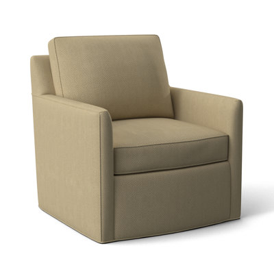 Bateman 30.5" W Armchair