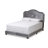 Kymbre Upholstered Platform Bed-1903498615