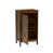 Brun