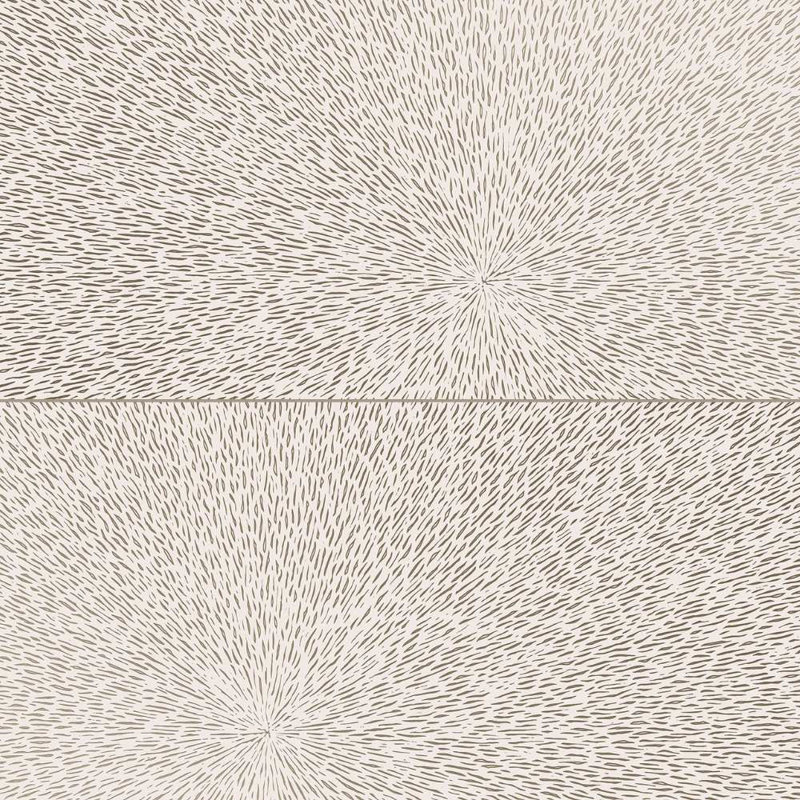 Rainfall 24x48 Porcelain Wall and Floor Tile