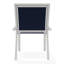 Kendall Sling Stacking Cafe Chair-98358745-98358719