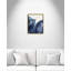 Indigo Crescendo II, impression par -1890284497-1890284068