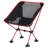 Metal Outdoor Lounge Chair-945724984
