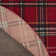 Willa Arlo Interiors Hankinson Plaid Rug & Reviews | Wayfair