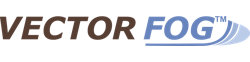 Vectorfog logo