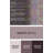 Indoor Rug-1757407228