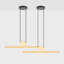 1 - Light Pendant-331007444