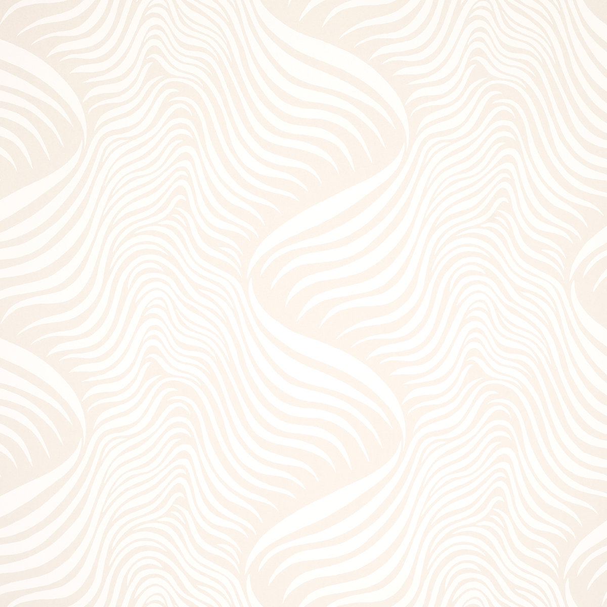Sauvage Wallpaper, Natural