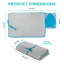 Aaradhya Plastic Tabletop Ironing Board