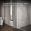 Artifacts Grab Bar-353984025-353997068