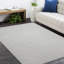 Chatham Area Rug-1359601188