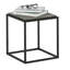 Table de bout avec rangement Gallatin-1239899337-1291285717