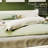 Looms & Linens Boudoir Lumbar Pillow Insert for Back Support-110098253