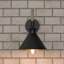 Mairead Armed Sconce-19983171-19983168