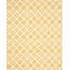 Tristan Cotton Blend Fabric-44389077