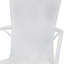 Fauteuil de patio empilable Beam-598502106-686486648