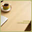 Table basse à plateau relevable en bois avec compartiment caché et grande tablette de rangement, table de salle à manger pour le bureau-1439131350