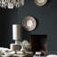 Weathered Linen Stone Wallpaper-32145772